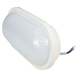 Банник LT-LBWP-31-IP65-15W-4000K LED sauna овальный - Светильники - Для ЖКХ - . Магазин оборудования для автономного и резервного электропитания Ekosolar.ru в Владикавказе
