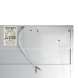 Светильник универсальный LT-UTP-10-IP20-36W-4000K LED со встроенным драйвером - Светильники - Для общественных зданий - . Магазин оборудования для автономного и резервного электропитания Ekosolar.ru в Владикавказе
