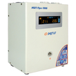 ИБП для котла Энергия Про 1000 + Аккумулятор Grid 75 Ah 12 v (700Вт - 59мин) - ИБП и АКБ - ИБП для котлов - . Магазин оборудования для автономного и резервного электропитания Ekosolar.ru в Владикавказе