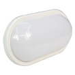 Банник LT-LBWP-31-IP65-15W-4000K LED sauna овальный - Светильники - Для ЖКХ - . Магазин оборудования для автономного и резервного электропитания Ekosolar.ru в Владикавказе