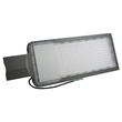 Светильник LT-ST-01-IP65-200W-6500K LED уличный - Светильники - Уличные светильники - . Магазин оборудования для автономного и резервного электропитания Ekosolar.ru в Владикавказе